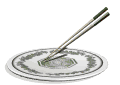 chinese_choppingsticks_md_wht