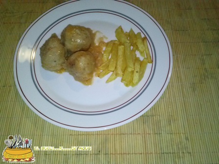 albondigas pollo y manzana (3)_2