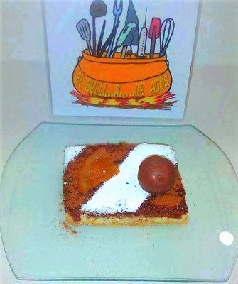 Tarta de San Lorenzo (3)