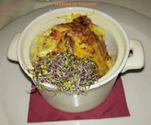 Cena Restaurante La Herradura (5)