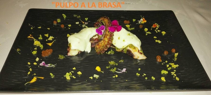 Restaurante La Herradura (5)