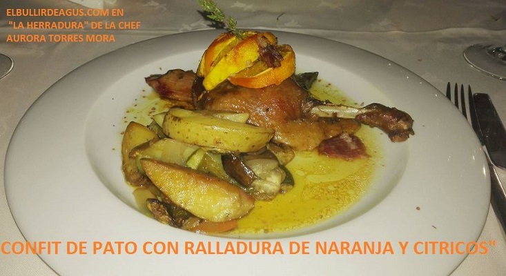 Restaurante La Herradura (7)