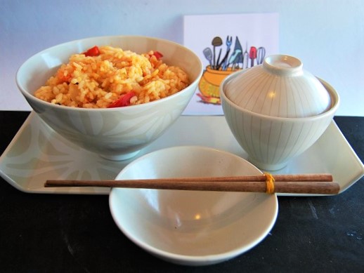 arroz-al-wok-con-gambasy-verduras