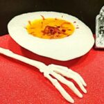 crema-de-calabaza-para-halloween