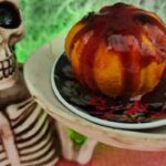 noquis-de-calabaza-para-halloween