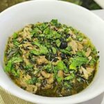 sopa-coreana-de-perro-bosintang