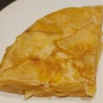 tortilla-espanola-de-patatas-superjugosa